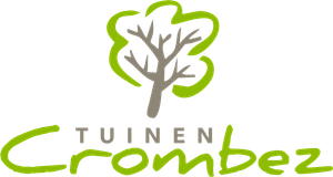 Tuinen Crombez