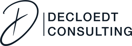 Decloedt Consulting